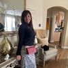 irannis_nieves